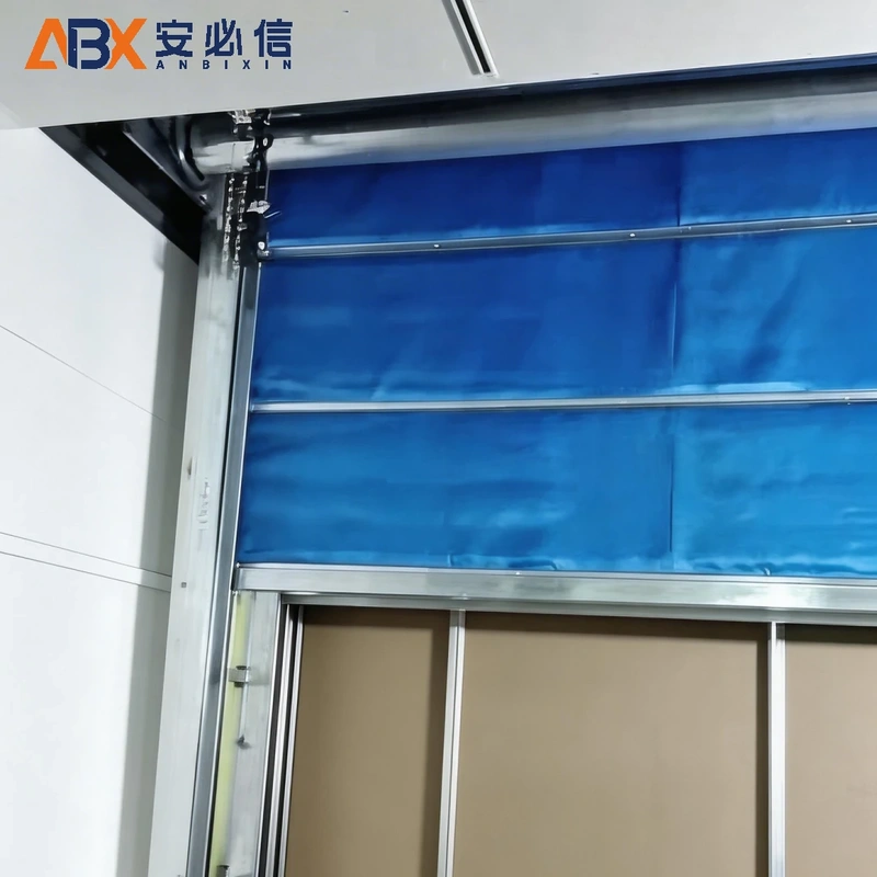 广元登车桥